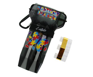 _[cP[XyGX^CzNX^  t@EV[bNf ver.2 NAubN