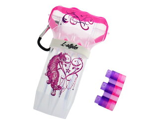 _[cP[XyGX^CzNX^  f ver.1 NA