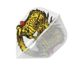 �y���[����OK�z�_�[�c �t���C�g�y�G���t���C�g×�_�C�i�X�e�B�[�zPRO �X�E���ȃ��f�� RYUKI �V�F�C�v �z���C�g