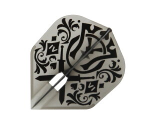 y[OKz_[c tCgyGtCgzPRO m^f ver.2 VFCv NAubN