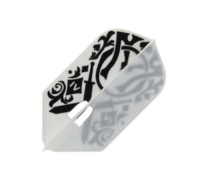 y[OKz_[c tCgyGtCgzPRO m^f ver.2 X zCg