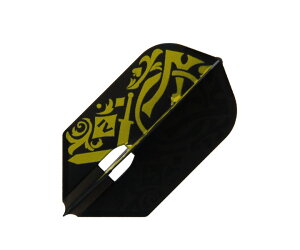 y[OKz_[c tCgyGtCgzPRO m^f ver.2 X ~bNX