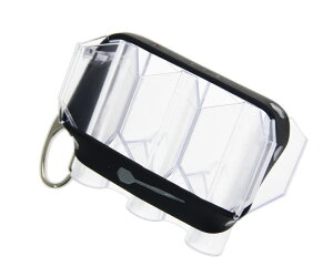 _[cP[XyGX^CzKRYSTALiNX^jNA