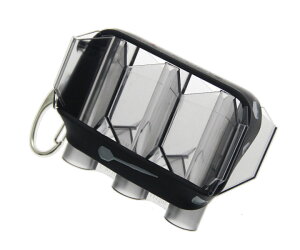 _[c P[X yL-stylez KRYSTAL tCgP[XiNAubNj y_[ctCgzy_|c/dartszyP|X/casez