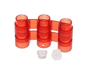 y[OKz_[cP[XyGX^CzJX^  WCg bh