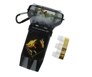 _[cP[XyGX^C×_CiXeB[zNX^  t@ENXiGh[hf