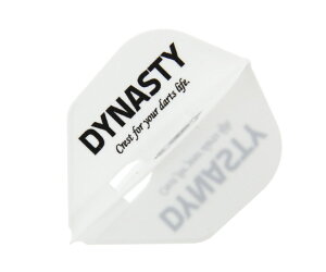 �y���[����OK�z�_�[�c �t���C�g�y�G���t���C�g×�_�C�i�X�e�B�[�zPRO DYNASTY �V�F�C�v �z���C�g