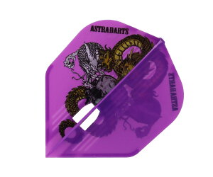 �y���[����OK�z�_�[�c �t���C�g�y�G���t���C�g×�_�C�i�X�e�B�[�zPRO �X�E���ȃ��f�� RYUKI ver.2 �V�F�C�v KAMI �p�[�v��