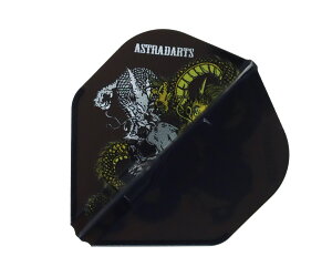 �y���[����OK�z�_�[�c �t���C�g�y�G���t���C�g×�_�C�i�X�e�B�[�zEZ �X�E���ȃ��f�� RYUKI ver.2 �X�^���_�[�h �u���b�N