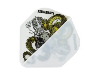 �y���[����OK�z�_�[�c �t���C�g�y�G���t���C�g×�_�C�i�X�e�B�[�zEZ �X�E���ȃ��f�� RYUKI ver.2 �X�^���_�[�h �z���C�g