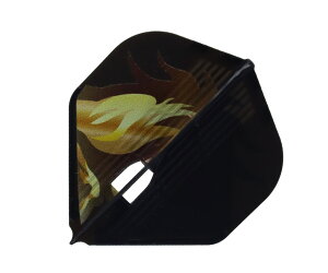 y[OKz_[c tCgyGtCgzPRO Gh[hEiEt@ENXf ver.1 X^_[h KAMI MIX