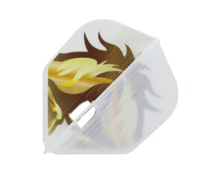 y[OKz_[c tCgyGtCgzPRO Gh[hEiEt@ENXf ver.1 VFCv KAMI MIX