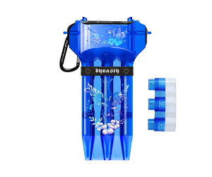 _[cP[XyGX^C×_CiXeB[zNX^  Rqf ver.2 u[