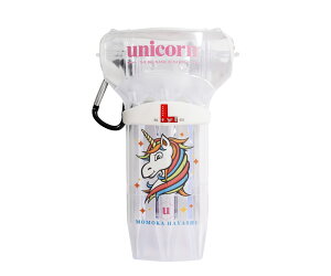 _[cP[XyGX^C×jR[zNX^  ѓf ver.1 NA