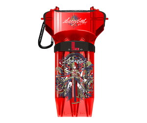 _[c _[cP[XyGX^CzNX^  2024 }OjtBZgfUC @L[ bh