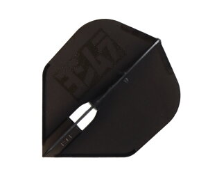 y[OKz_[c tCgyGtCg×VoYzPRO t@Ng[ 2024 VFCv