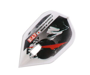 y[OKz_[c tCgyGtCg×VoYzPRO  VFCv