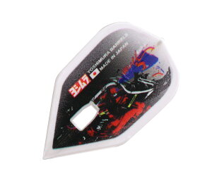 y[OKz_[c tCgyGtCg×VoYzPRO GL][Xg VFCv