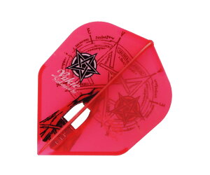 y[OKz_[c tCgyGtCg×TOAzPRO Dbf ver.1 VFCv MIX GX_[c胂f