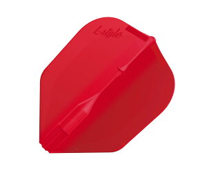 y[OKz_[c tCgyGtCgzEZ VFCv }bgbh