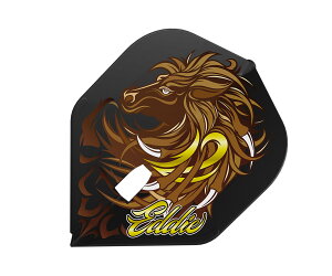 y[OKz_[c tCgyGtCgzPRO t@ENXiGh[hf ver.2 X^_[h MIX