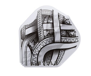 y[OKz_[c tCgyGtCgzEZ }CNEfEfbJ[f ver.1 type-A ubN X^_[h NAzCg