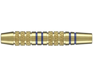 y[OKz_[coyn[YzRZA u[ 18g