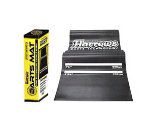 yz_[c}bgyharrowszProfessional DARTS MAT