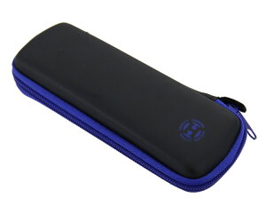 _[cP[Xyn[YzuCY EHbg u[