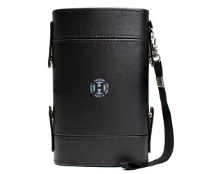 yz_[cP[Xyn[Yzv}_[cP[X ubN