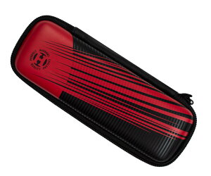 _[cP[Xyn[YzuCYt@CAP[X bh