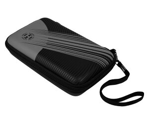 _[cP[Xyn[YzuCY v6 t@CAP[X ubN