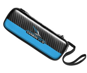 _[cP[Xyn[YzJ[{ GXeB[ v3 u[