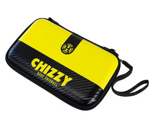 yz_[cP[Xyn[YzvC[ v6 `YB