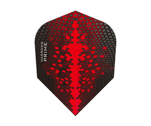 y[OKz_[c tCgyn[YzvC 7511