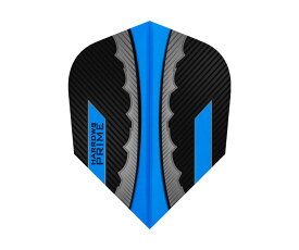 【メール便OK】ダーツ フライト【ハローズ】プライム 7515