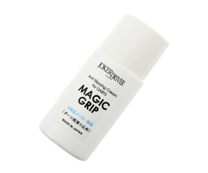 y[OKz_[cG݁yW[J[hCo[z}WbNObv