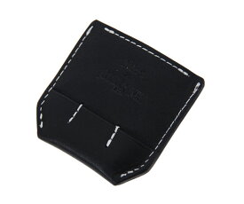 【メール便OK】ダーツケース【ジョーカードライバー×サード】コラボレーションケース ポケットケース ブラック×ホワイト