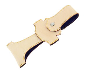 _[cP[XyW[J[hCo[×T[hzR{[VP[X NX^z_[ i`×p[v ^Cv2