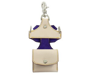 yz_[cP[XyW[J[hCo[×T[hzR{[VP[X P[XX z_[ i`×p[v