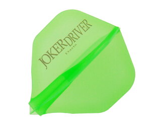 y[OKz_[c tCgyW[J[hCo[z-ZERO- JOKERDRIVERS vNeBX X^_[h O[