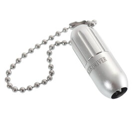 【メール便OK】ダーツ雑貨【ジョーカードライバー】リムーバー3 シルバー