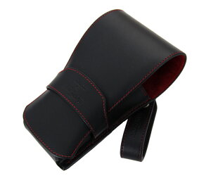 yz_[cP[XyW[J[hCo[×T[hzR{[VP[X ^Cv4.5 ubN×bh