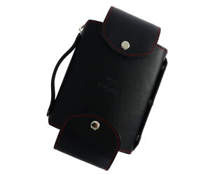 yz_[cP[XyW[J[hCo[×T[hzSmS\z_[ ubN×bh