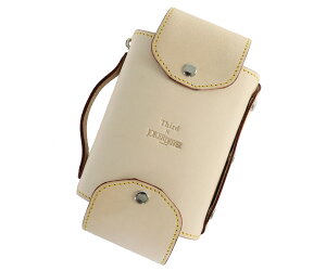 yz_[cP[XyW[J[hCo[×T[hzSmS\z_[ i`