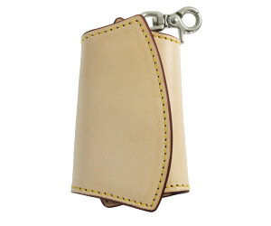 yz_[cP[XyW[J[hCo[×T[hzg[igP[X ^Cv5 i`×bh