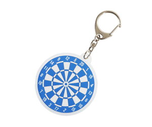 y[OKz_[cG݁yvet@Ng[×GXtH[z_[c{[h^L[z_[ u[/zCg