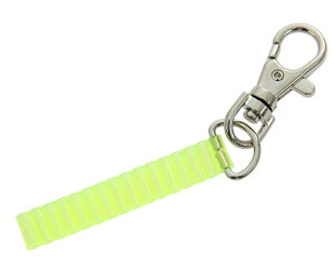 y[OKz_[cG݁yvet@Ng[zeBbvz_[ `[uII CgCG[