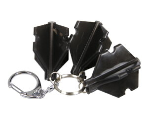 �_�[�c�t���C�g�P�[�X�y�v�e���t�@�N�g���[�z�t���C�g�X���b�g�P�[�X �u���b�N �����O�Ȃ�