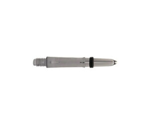 y[OKz_[cVtgyLARO ijz NA 190 NAubN / _[c  y_|c/dartszyVtg/shaftz